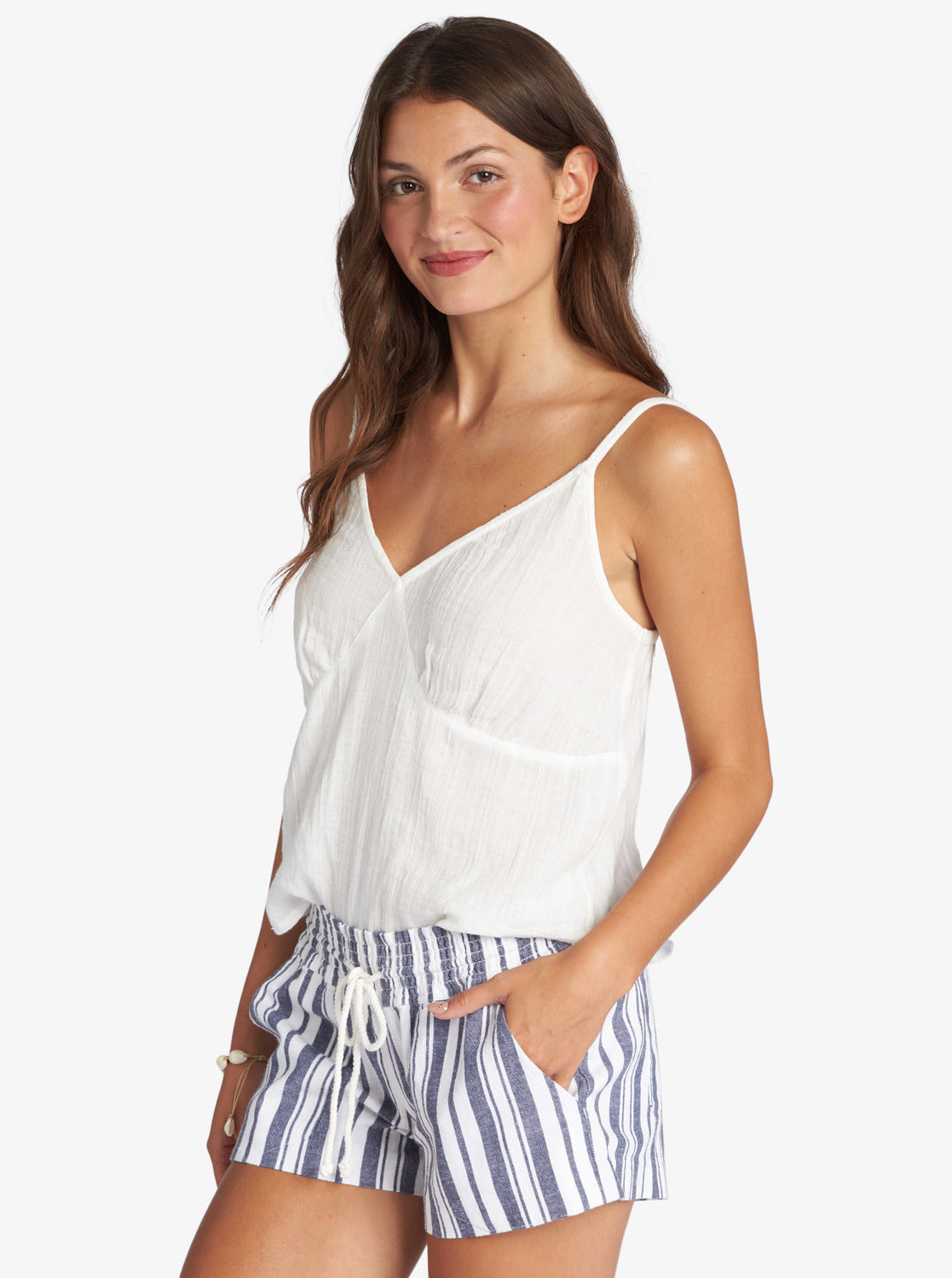 Roxy Oceanside YD Short BSP7 L