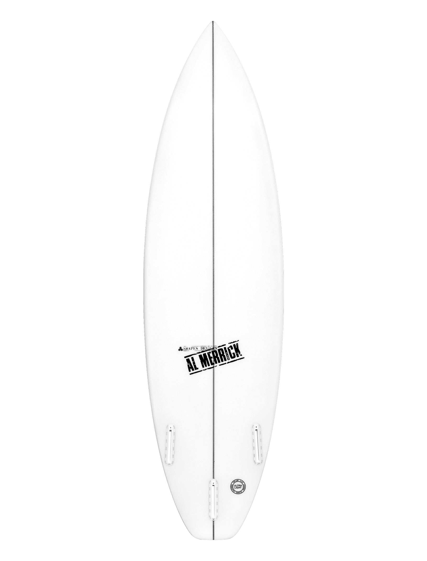 Channel Islands 2.PRO