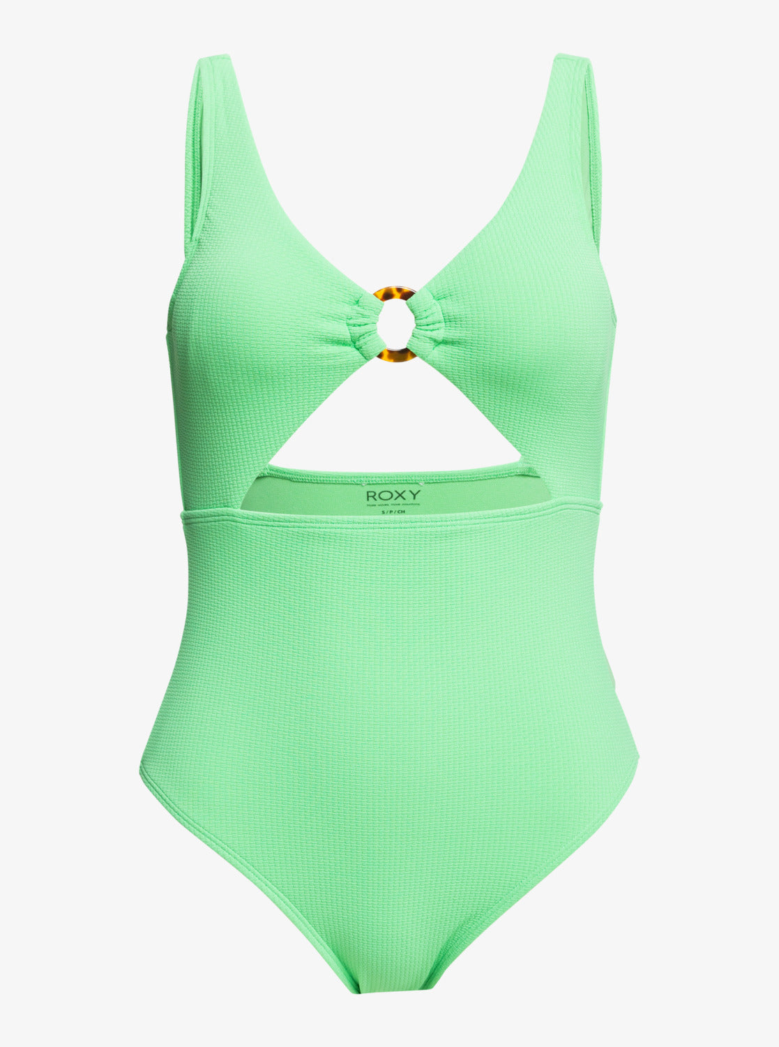 Roxy Color Jam SD One Piece GHY0 S