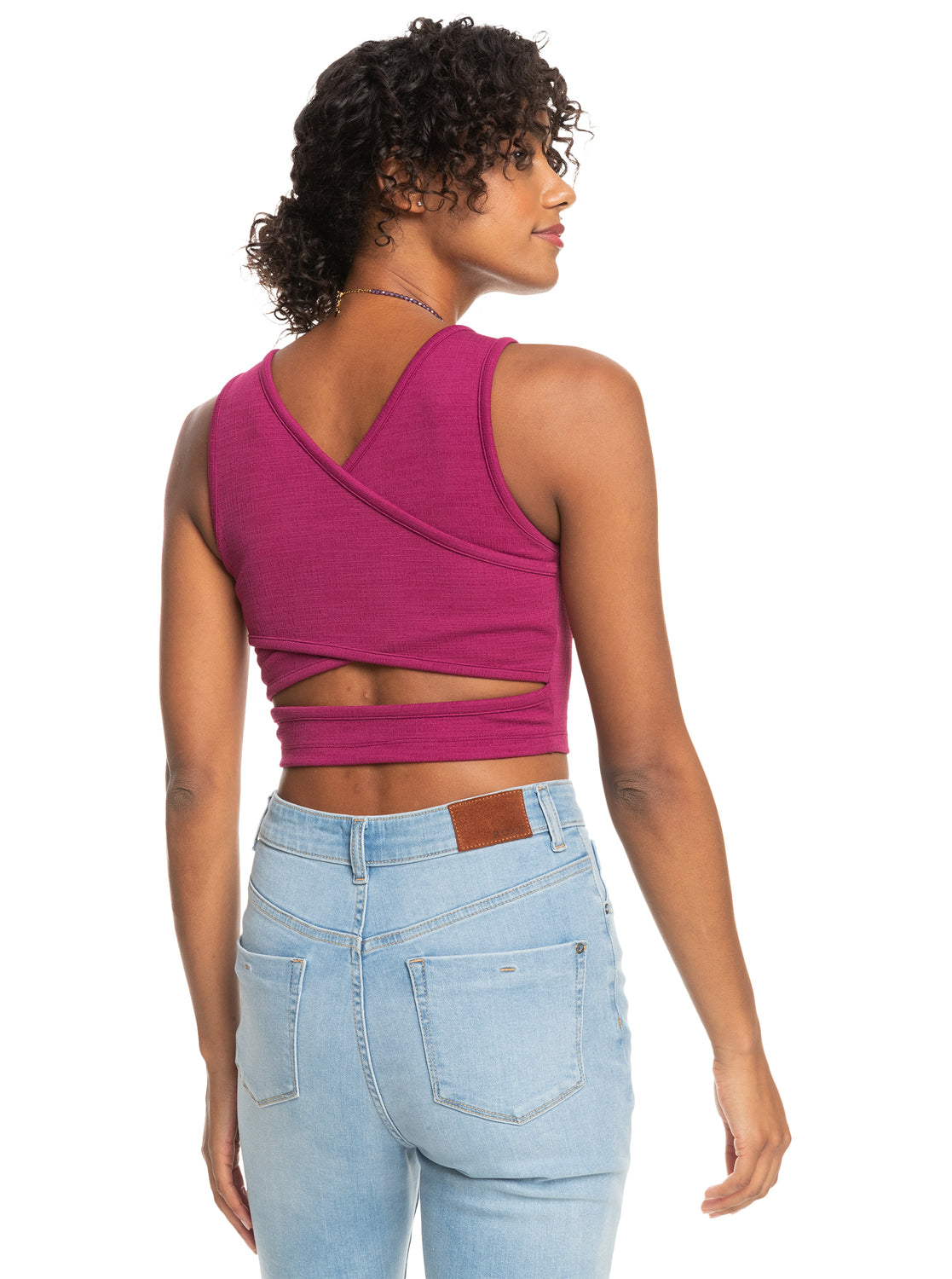 Roxy Good Keepsake MQY0 XS