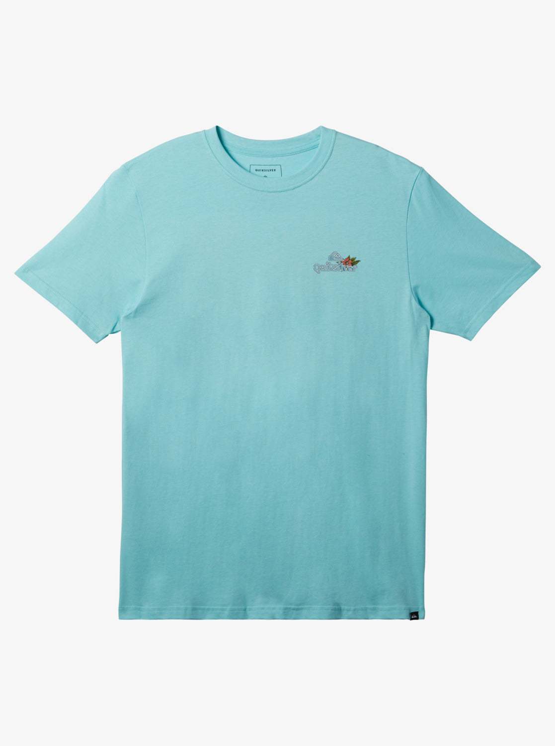 Quiksilver FL Land Of Lefts MT0 BGD0 XL
