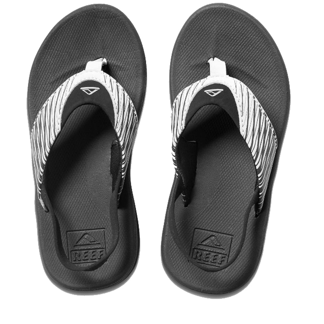 Reef Grom Rover Boys Sandal