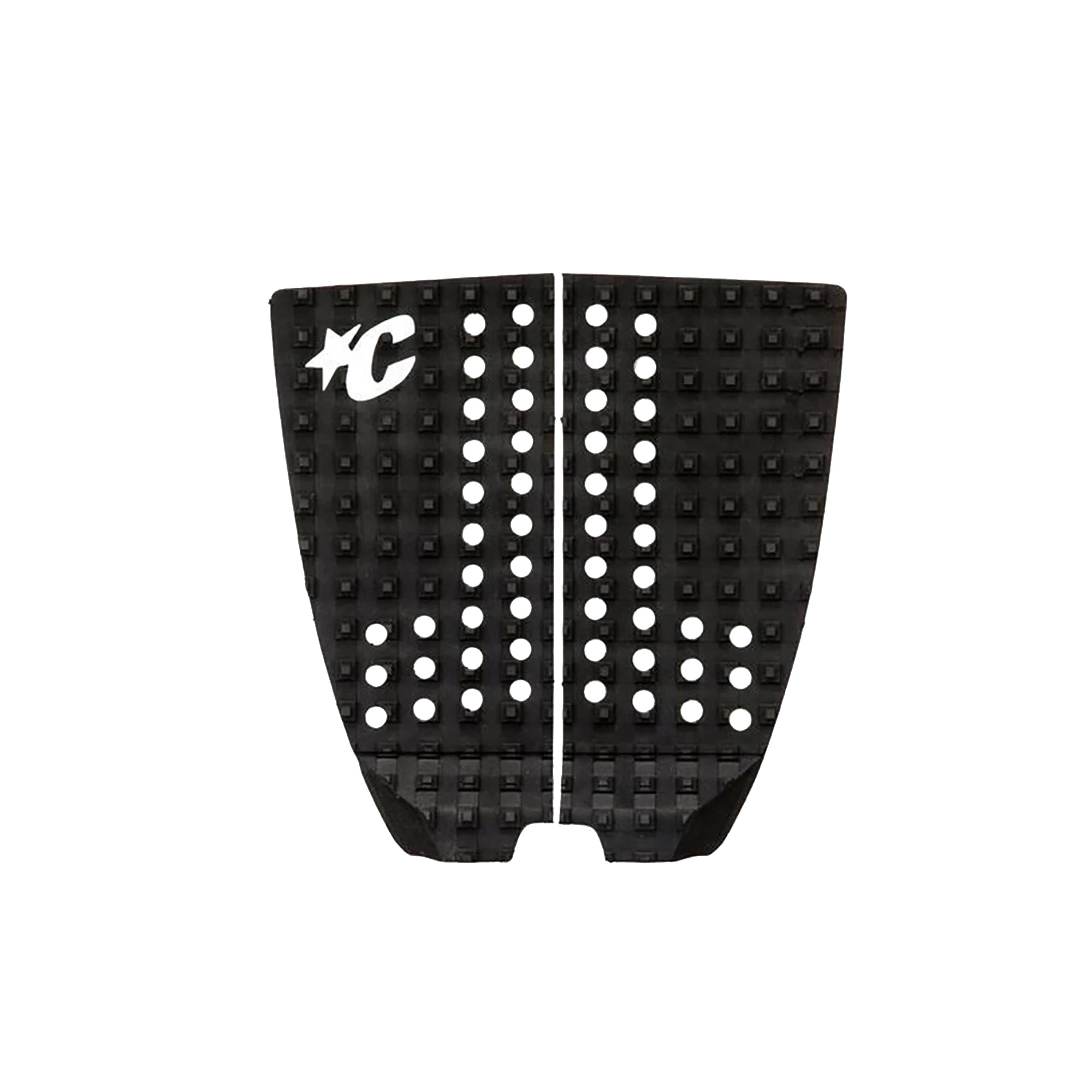 Creatures of Leisure Icon 2 Traction Pad