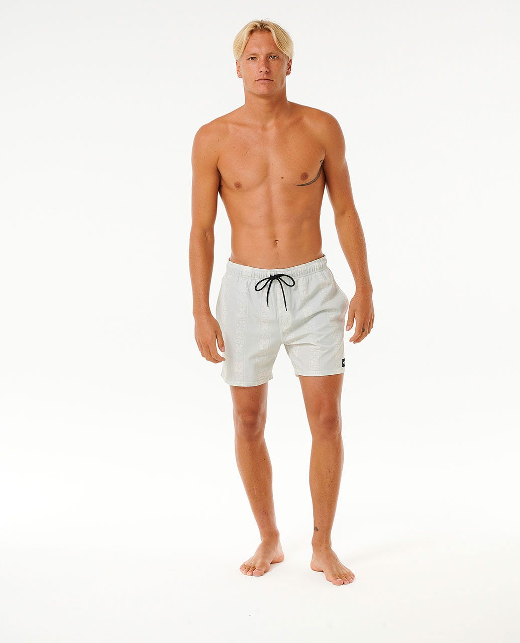 Rip Curl Party Pack Volley 0067-MINT L