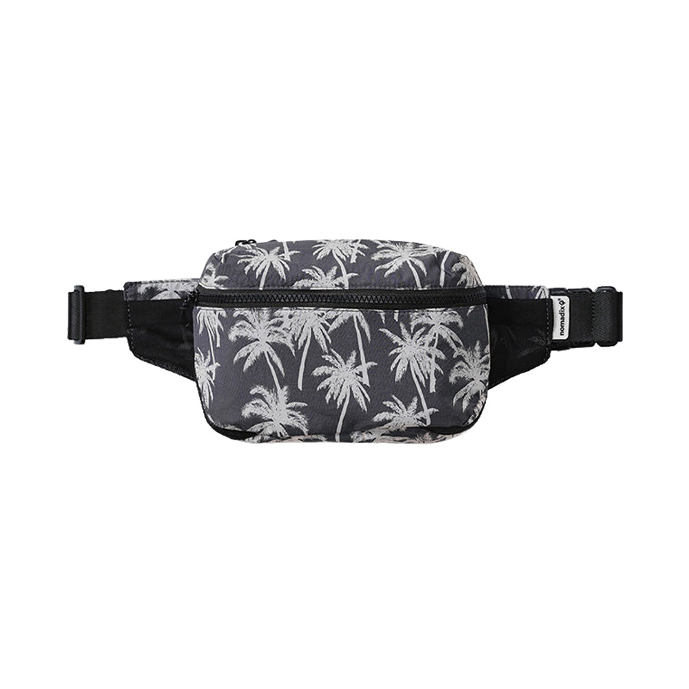 Nomadix Fanny Packs BunchPalms