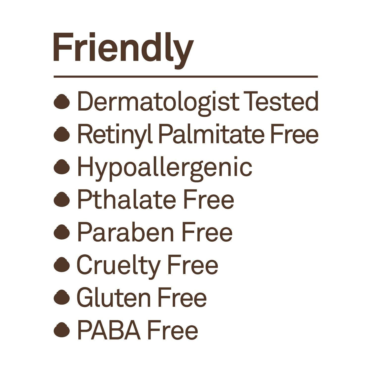 Sun Bum SPF 15 Tanning Oil