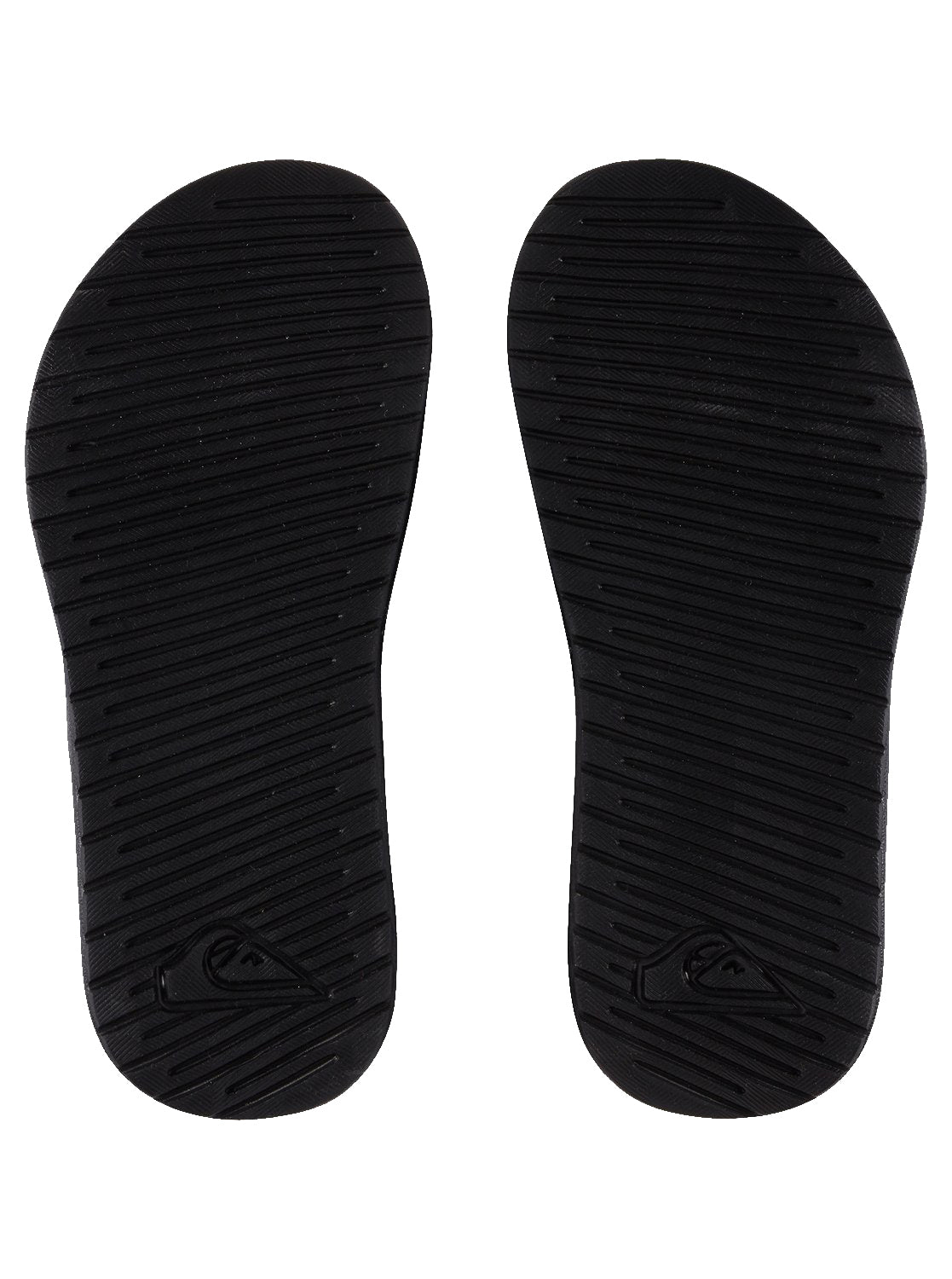 Quiksilver Bright Coast Adjust Boys Sandal