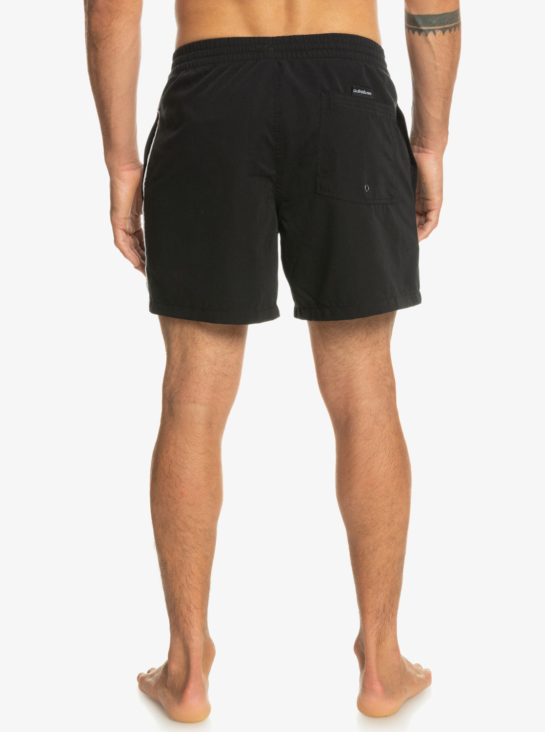 Quiksilver Everyday Vert Volley KVJ0 XL