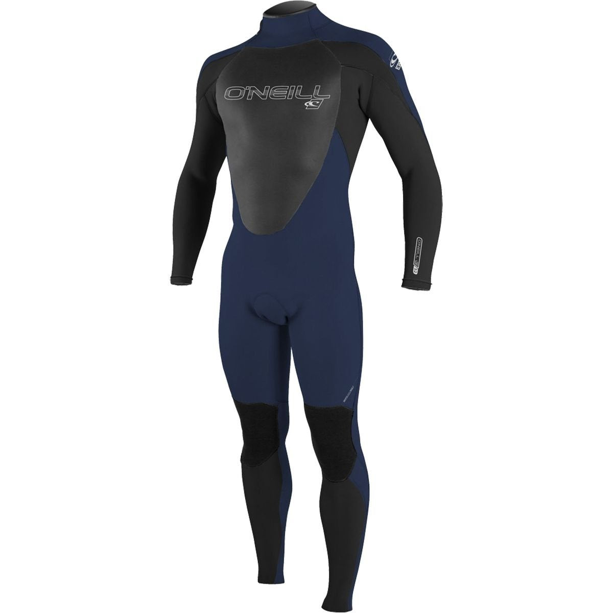 O Neill Epic 3/2mm Mens Fullsuit