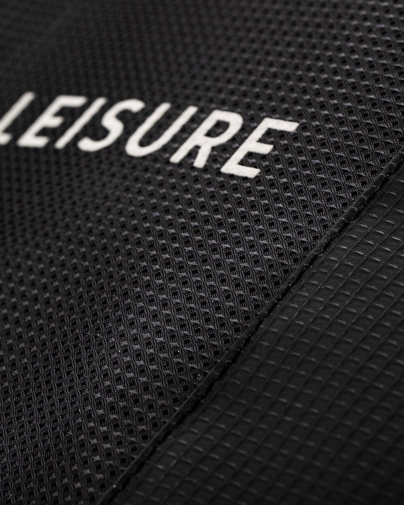 Creatures of Leisure Double DT2.0 Shortboard Boardbag.