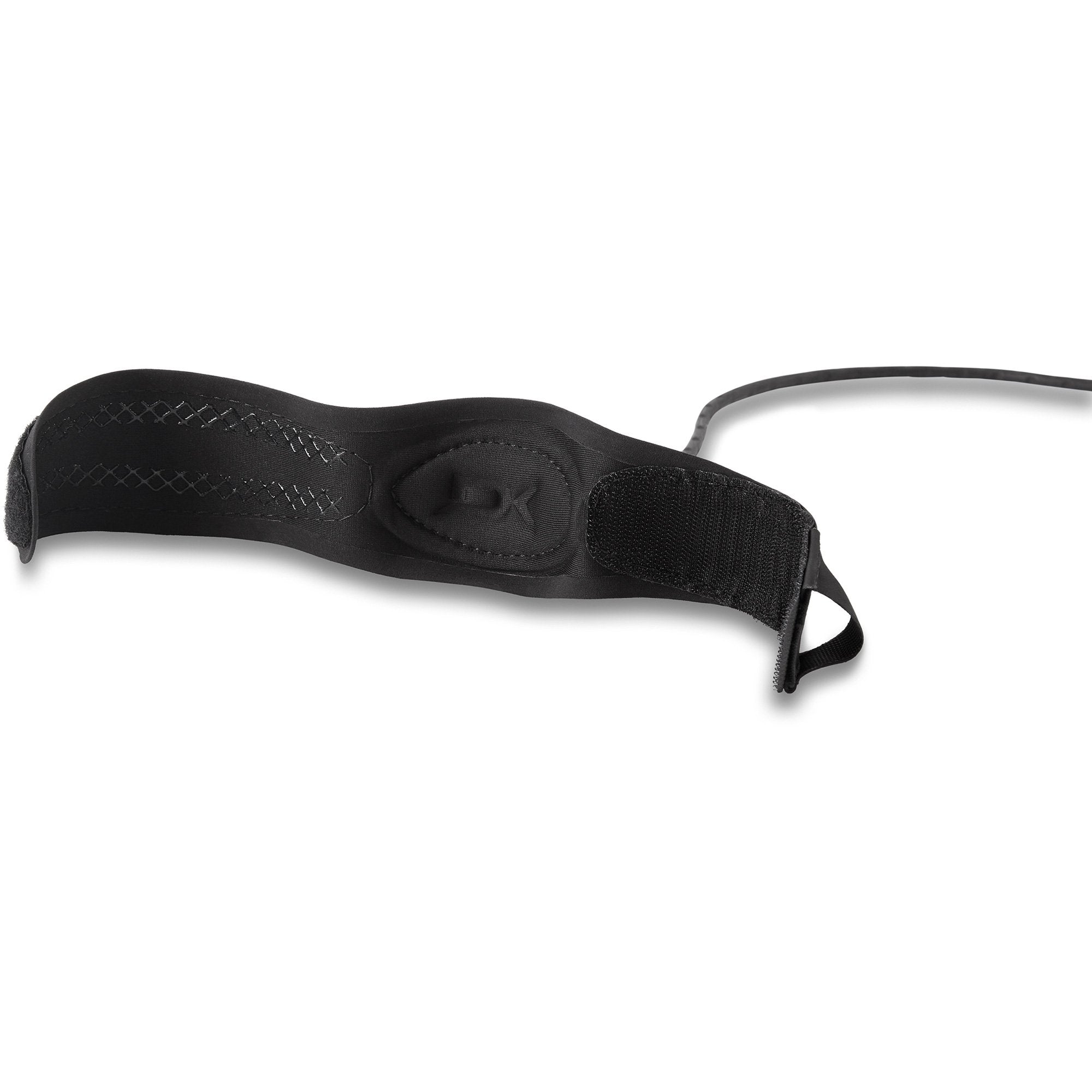 Dakine Kaimana Pro Comp Leash 306-Lime 6ft0in