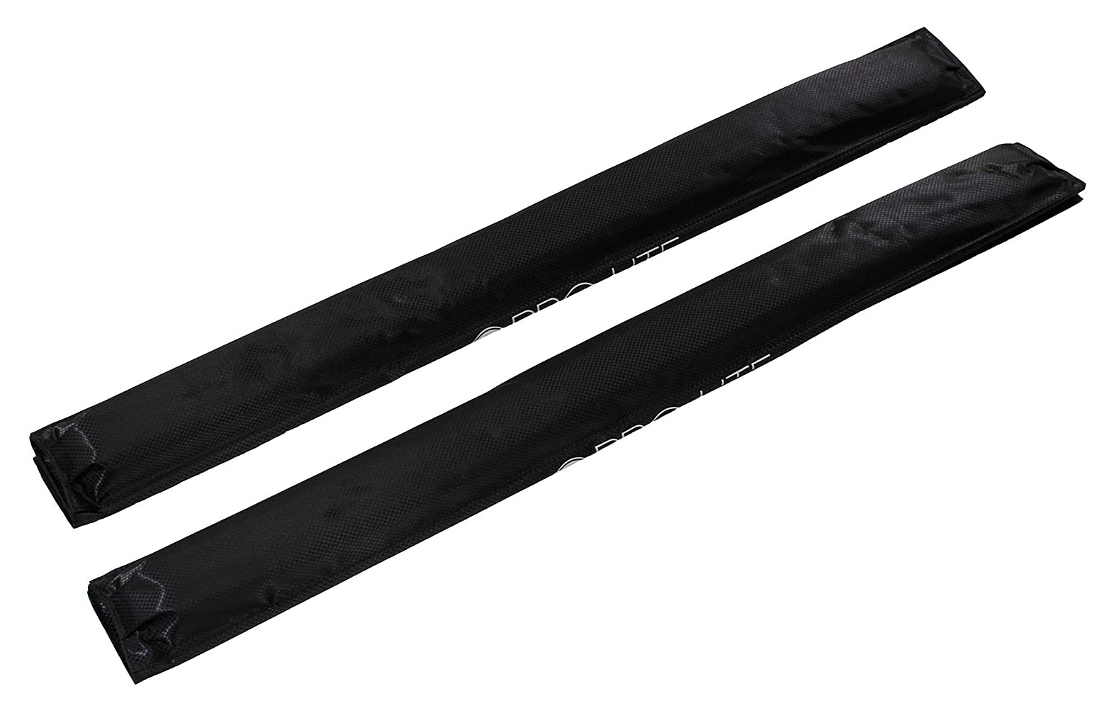 Pro-Lite Flat Pad Set - Wide