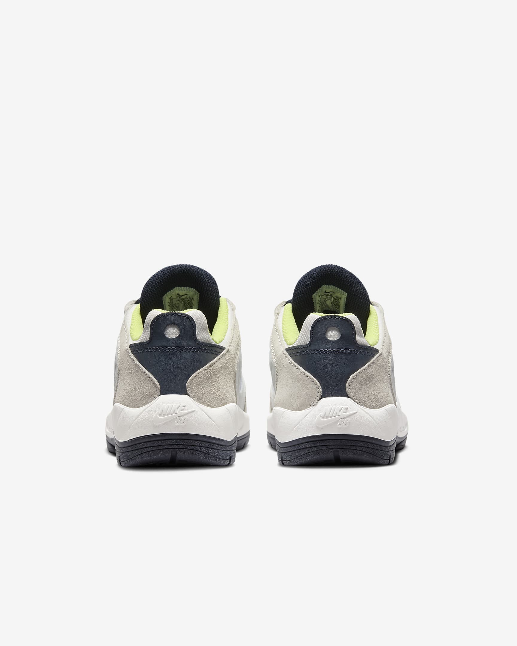 Nike SB Vertebrae 101 10