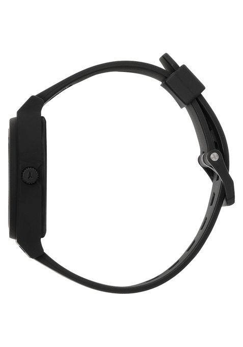 Nixon The Time Teller P Watch