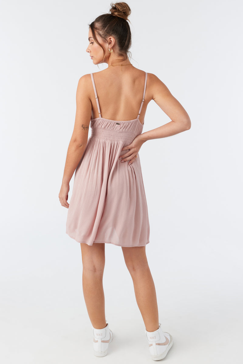 O'neill Florent Mini Dress MAV S