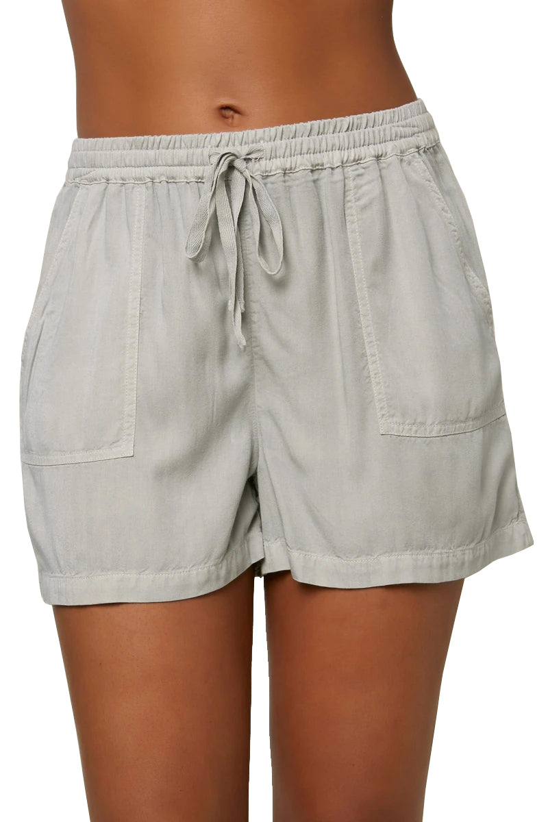 O'Neill Fern Short LGR XS