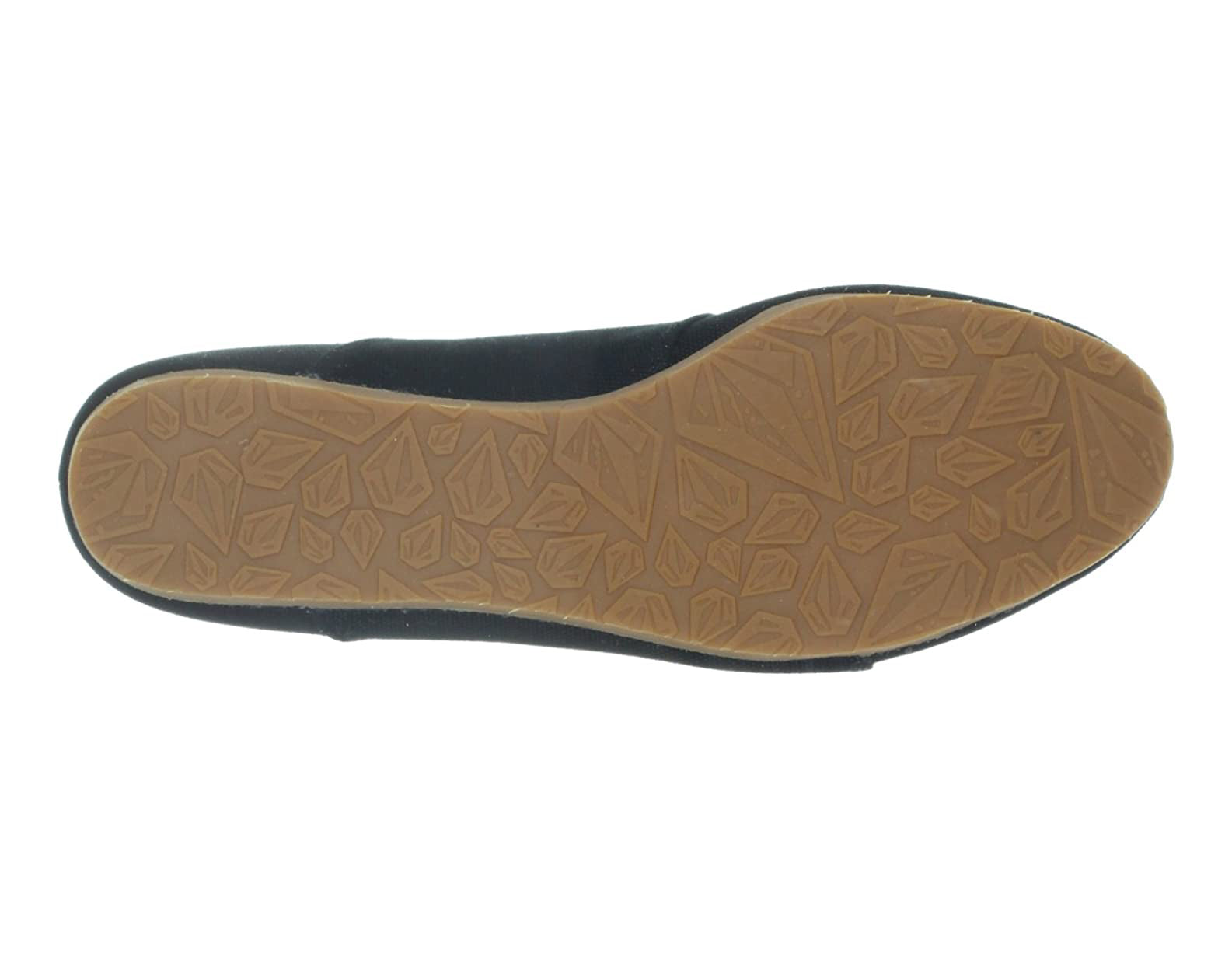 Volcom Soul Mates 2 Womens Shoe