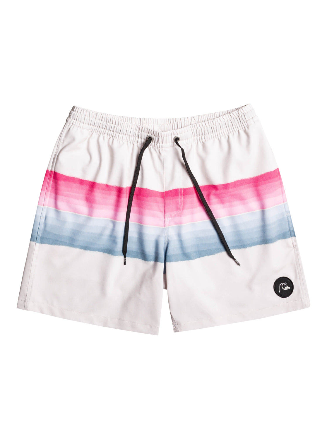 Quiksilver Resin Tint PCS 17 Volley short WDW9 XL