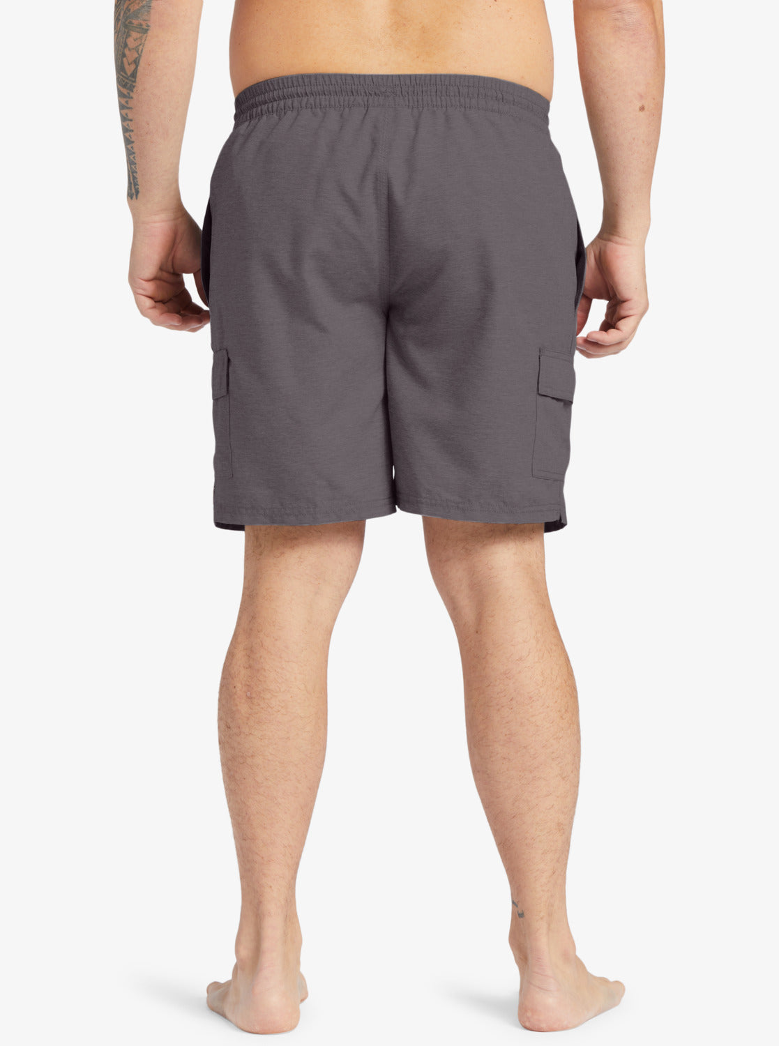 Quiksilver Balance Volley KRPH S