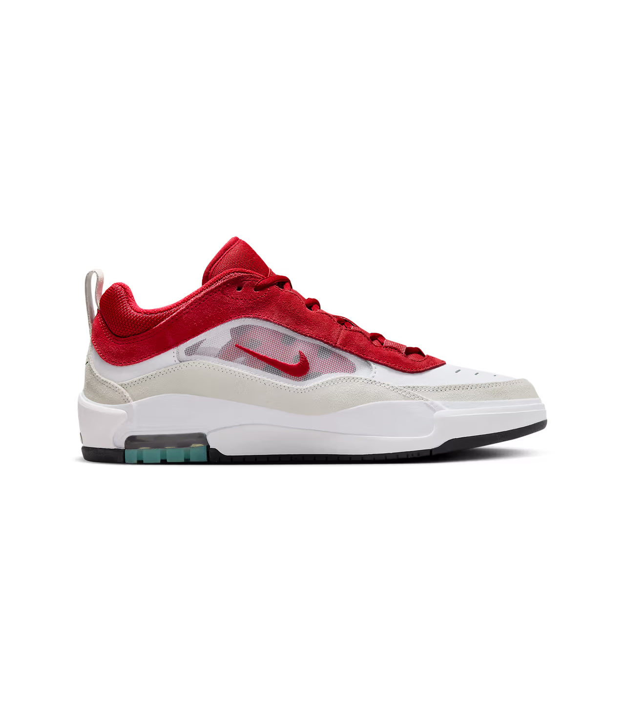 Nike SB Ishod 2 100 10
