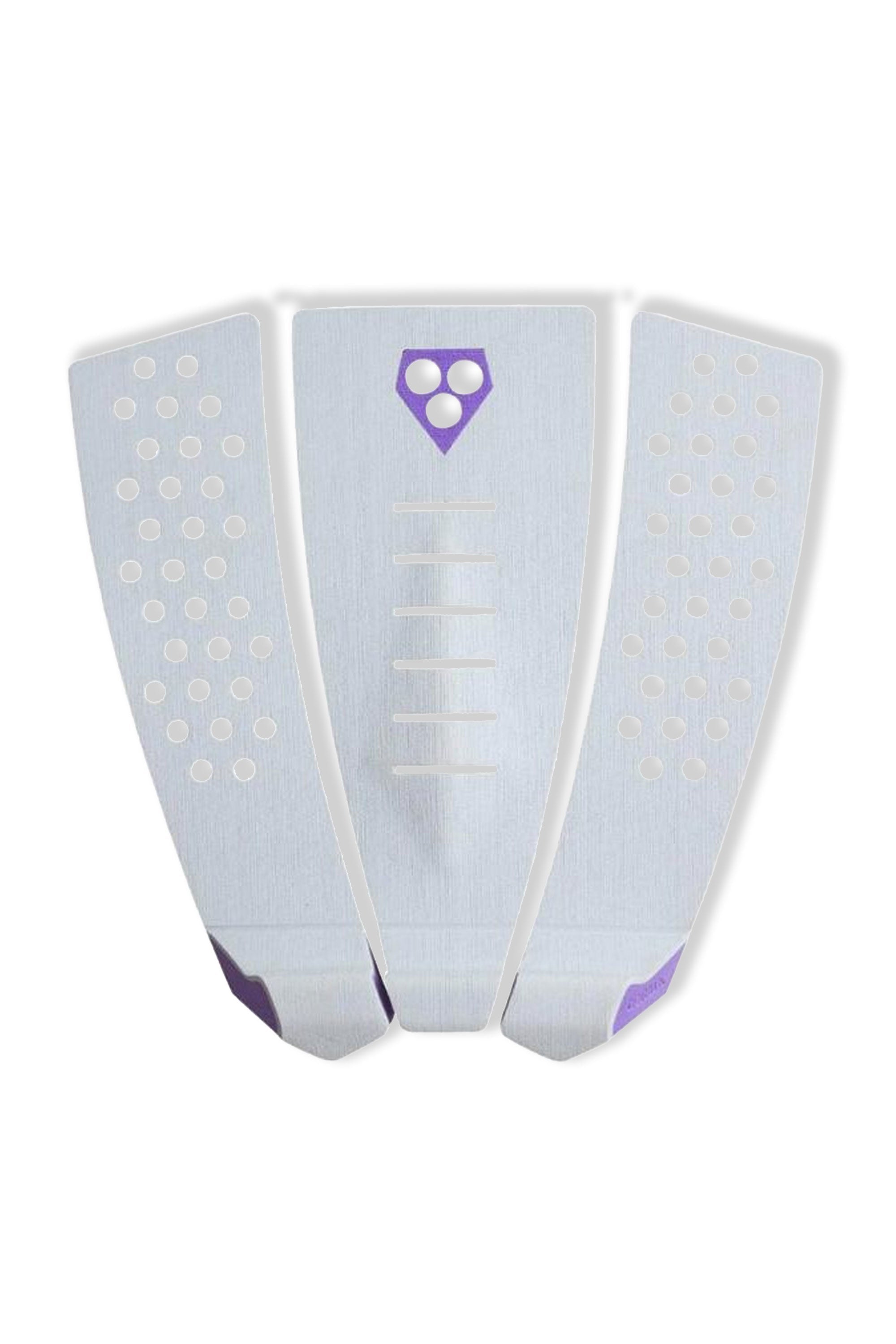Gorilla Skinny Three Traction Pad Saturn