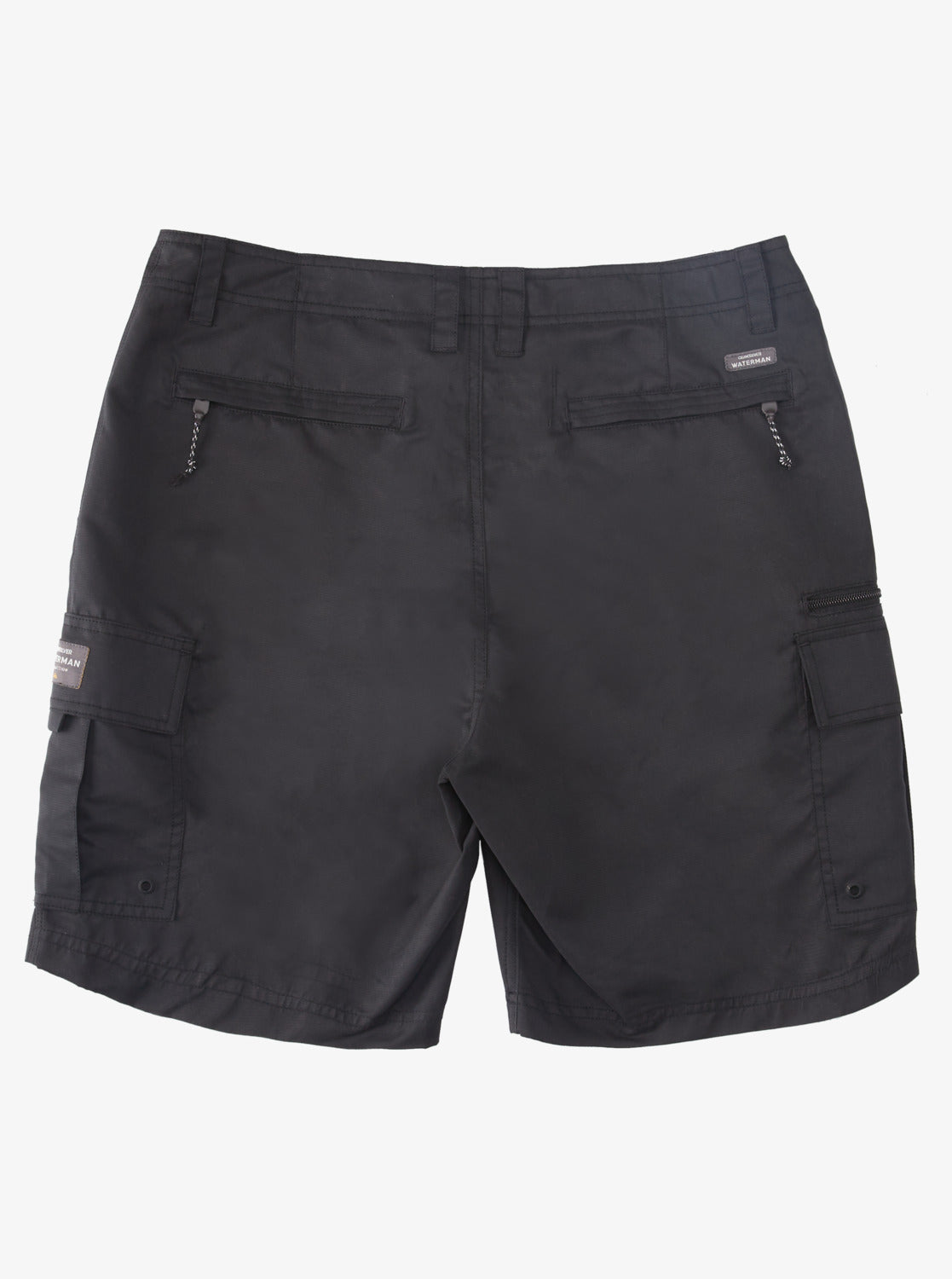 Quiksilver Maldive Atoll Cargo 20" Shorts KVJ0 32