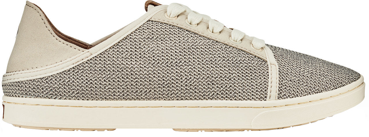 Olukai Pehuea Li Womens Shoe 2020-Tapa-Tapa 9