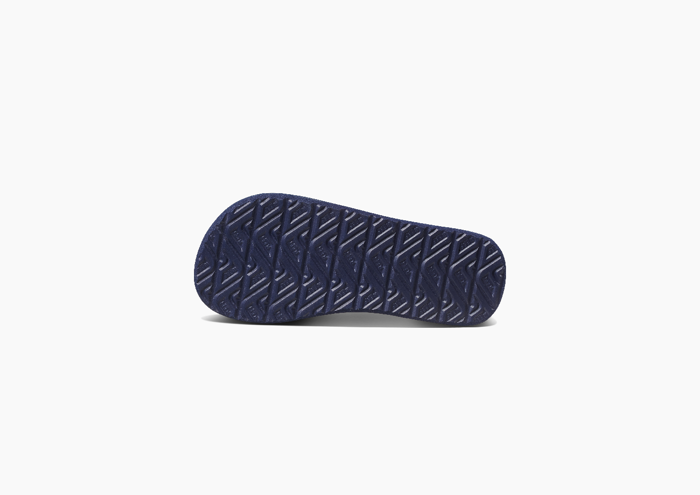 Reef Jonas Claesson Little Ahi Boys Sandal MTV-Mountain Wave 7 C