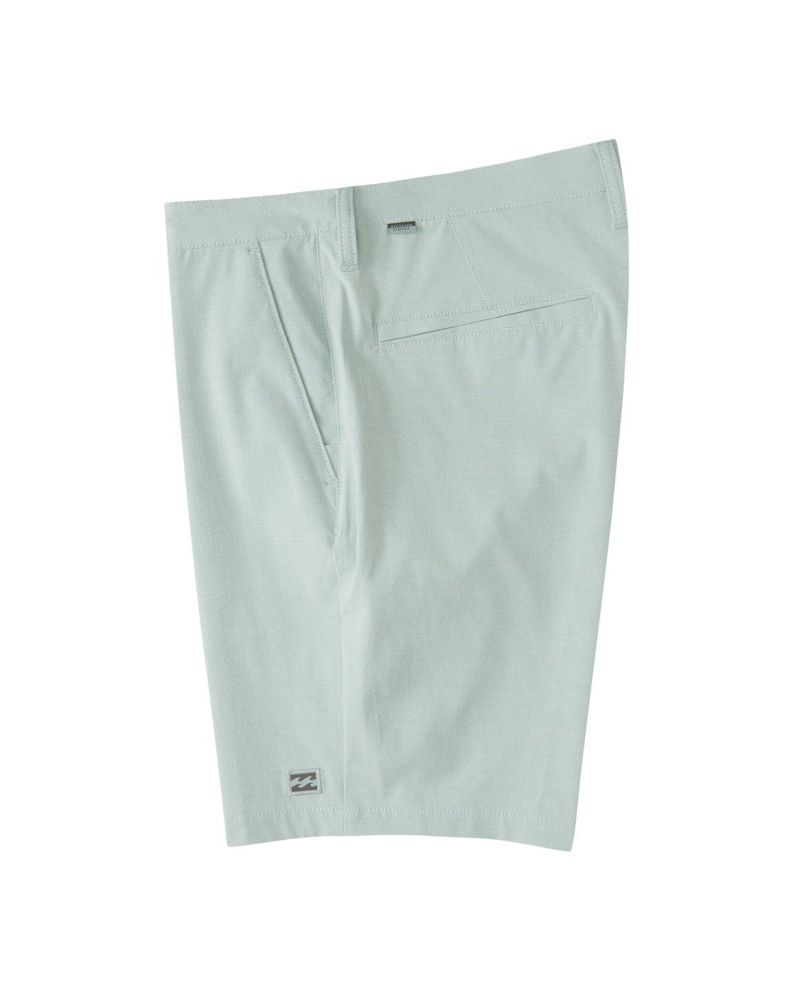 Billabong Crossfire Mid Walkshort SEM 42