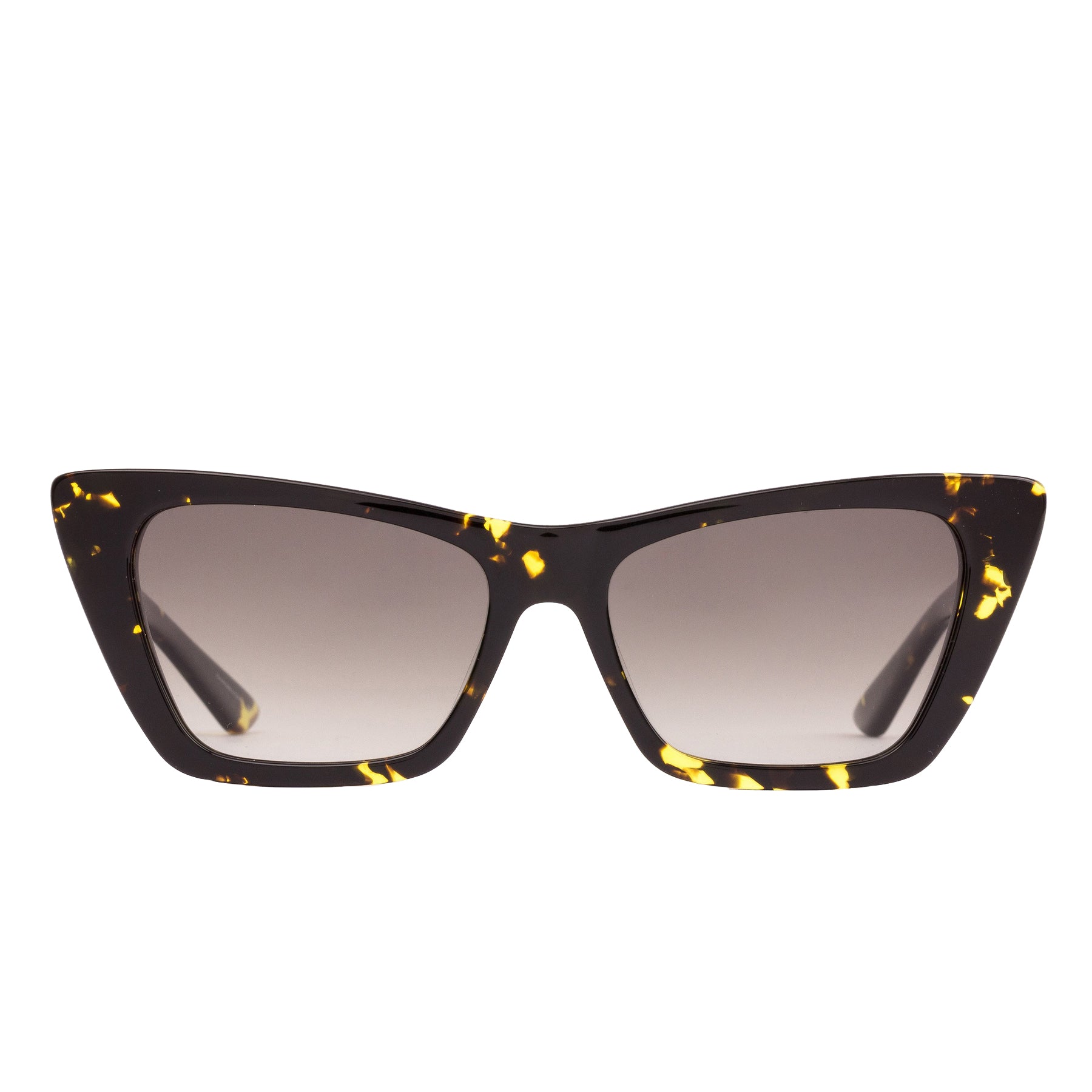 Sito Wonderland Polarized Sunglasses LimeadeTort Horizon