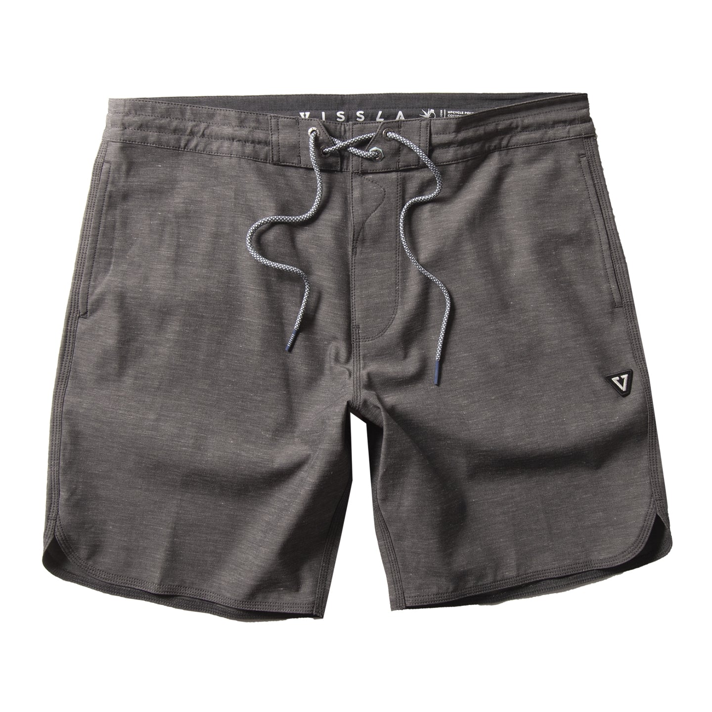 Vissla Stoke'm 17.5" Boardshorts PHA 38