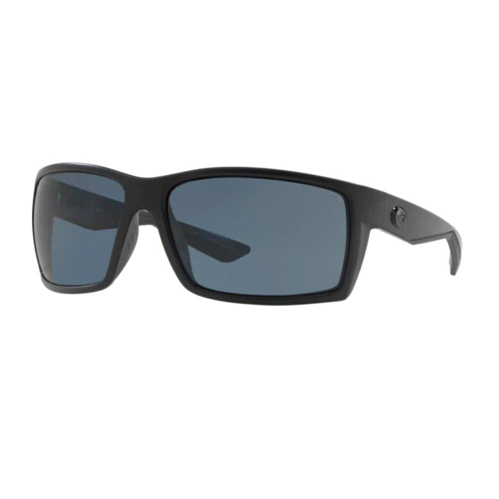 Costa Del Mar Reefton Sunglasses
