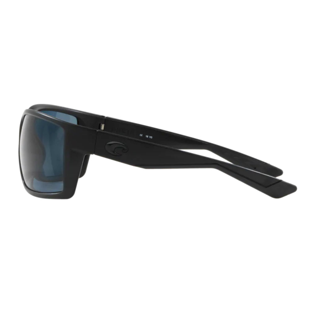 Costa Del Mar Reefton Sunglasses