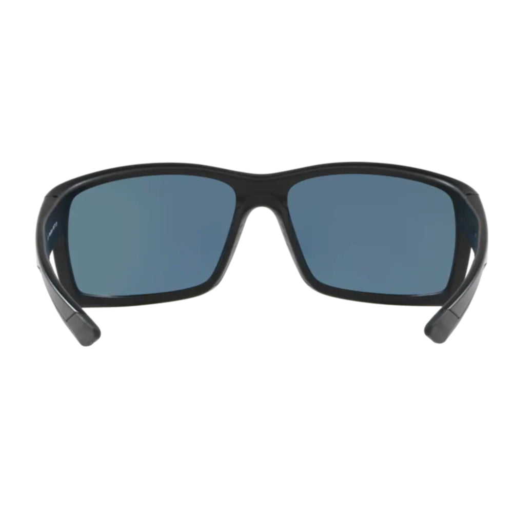 Costa Del Mar Reefton Sunglasses