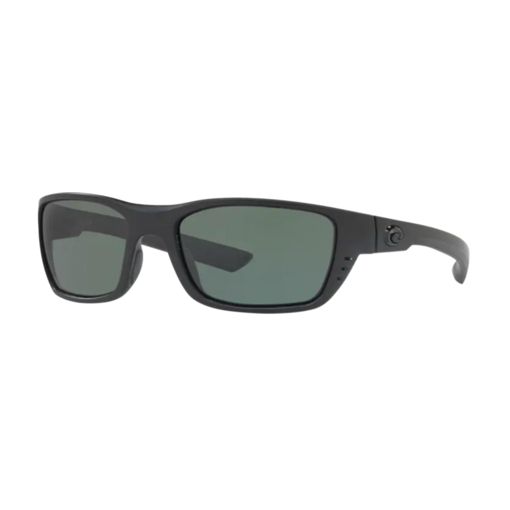 Costa Del Mar Whitetip