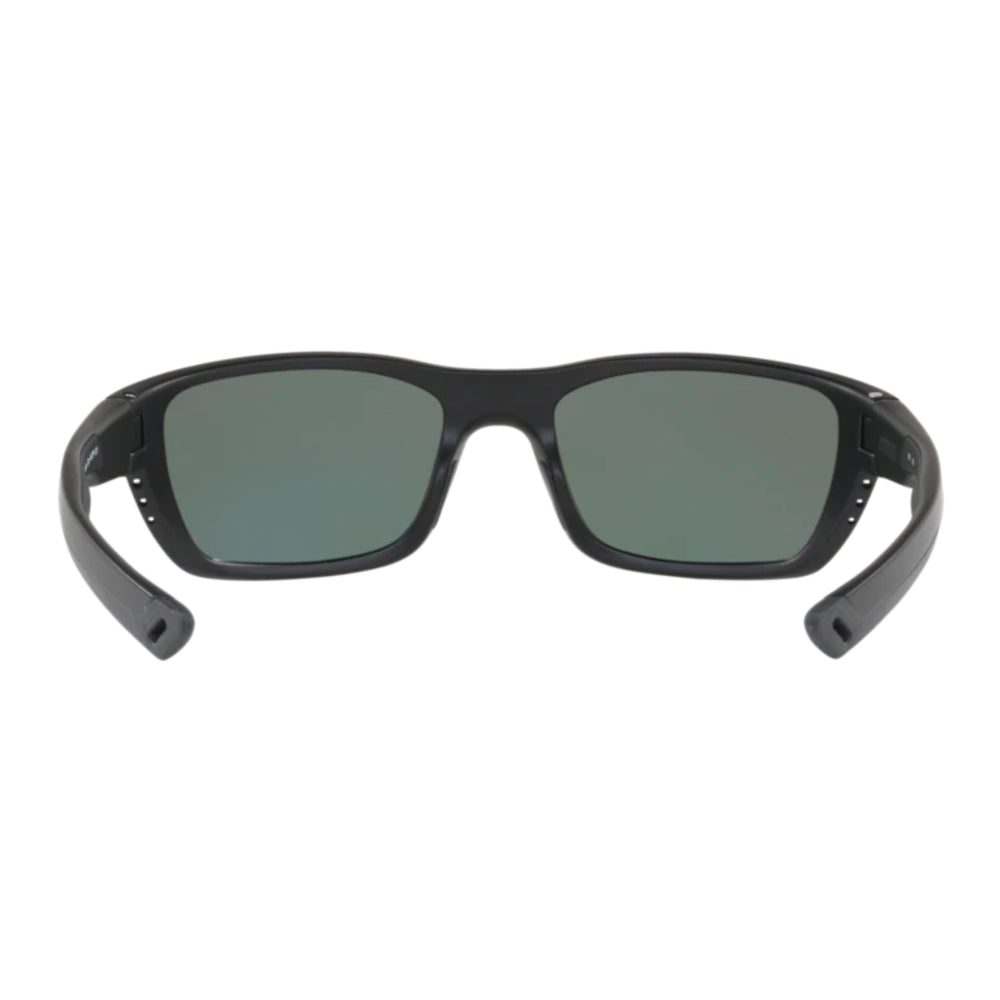 Costa Del Mar Whitetip