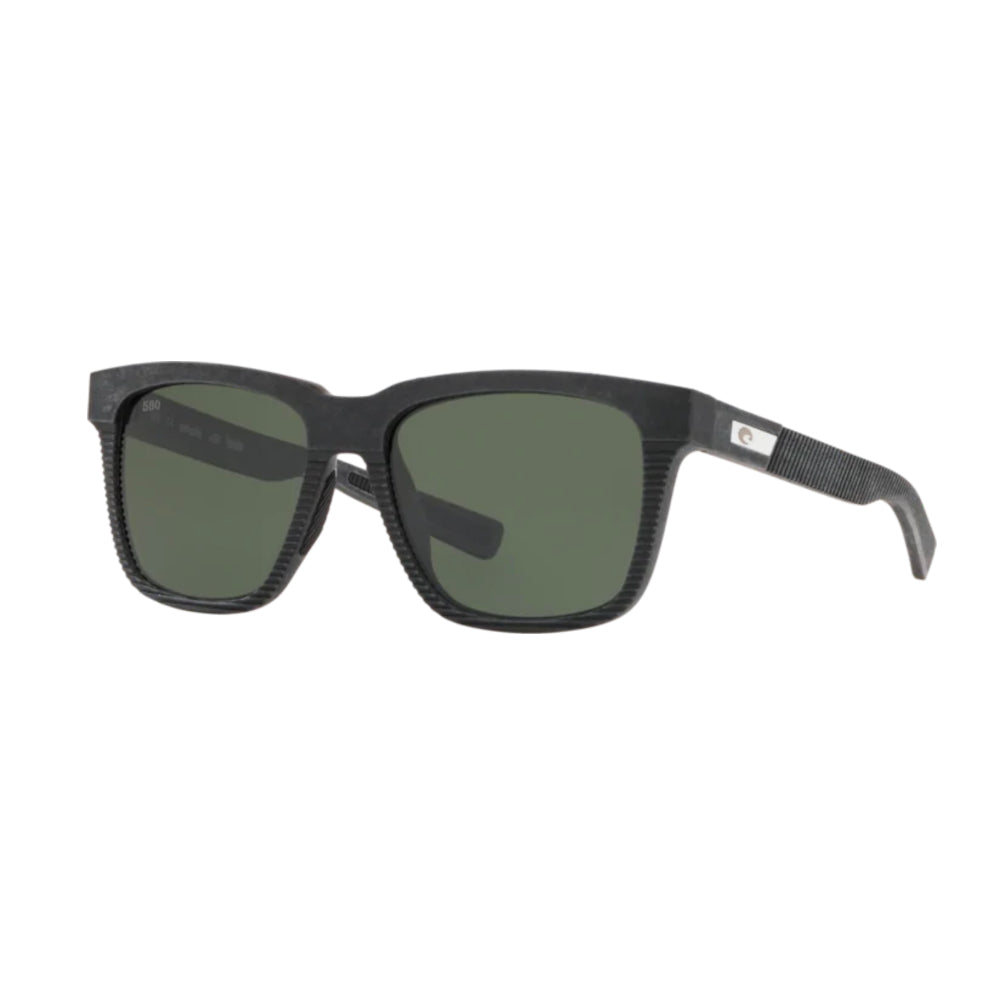 Costa Del Mar Pescador Sunglasses