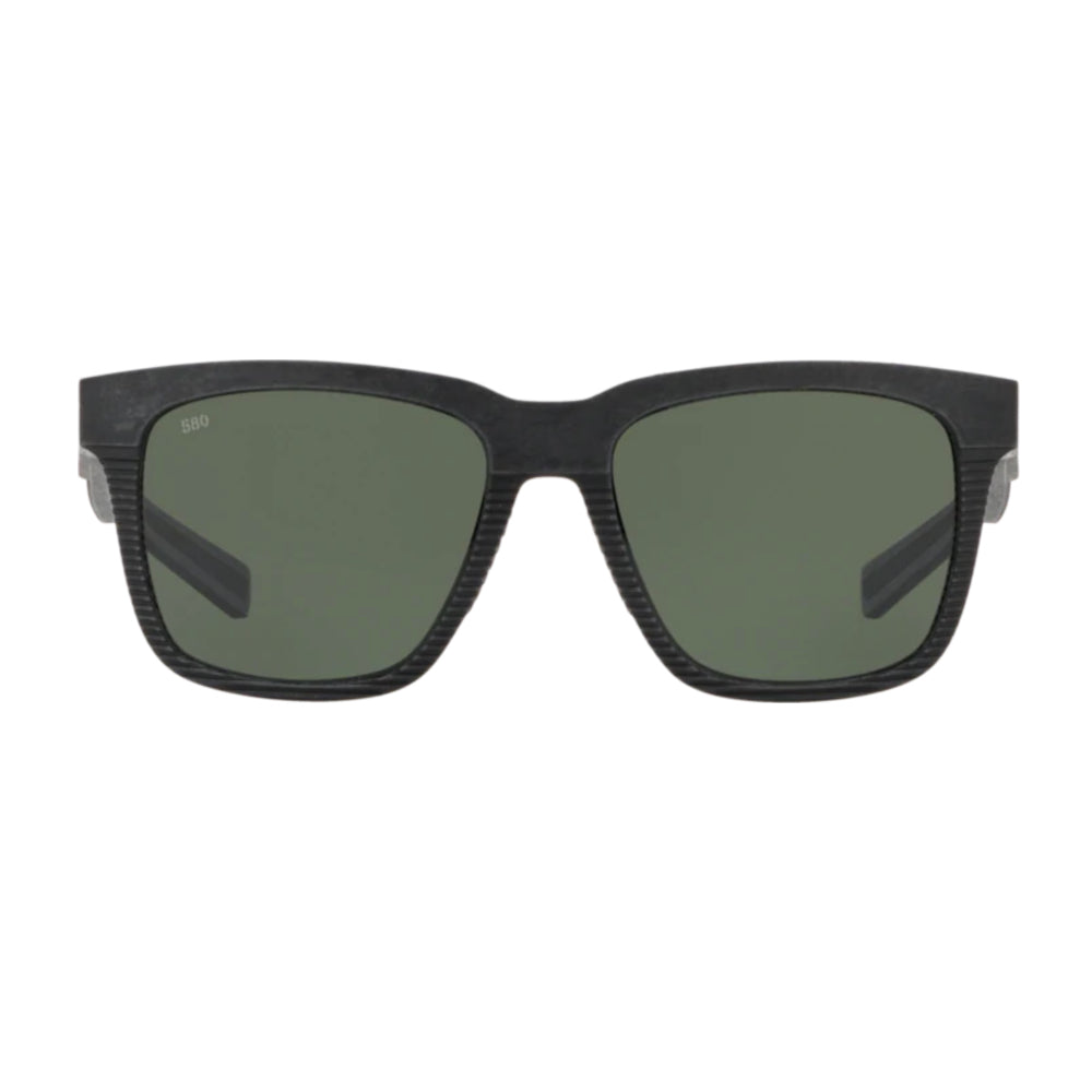 Costa Del Mar Pescador Sunglasses