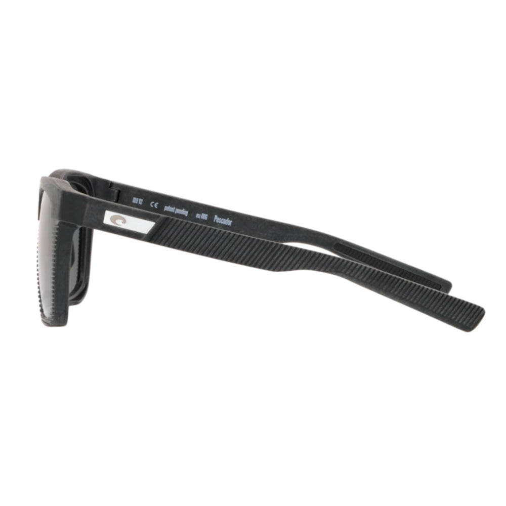 Costa Del Mar Pescador Sunglasses