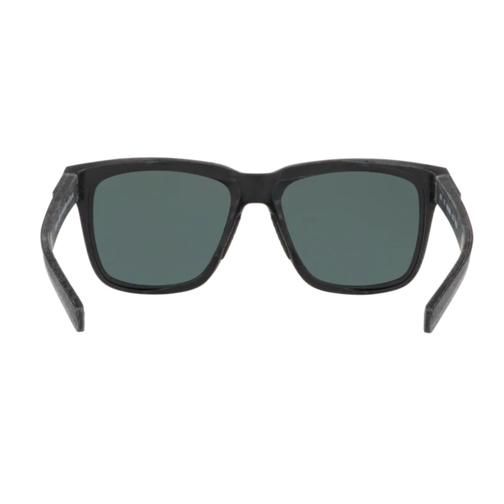 Costa Del Mar Pescador Sunglasses