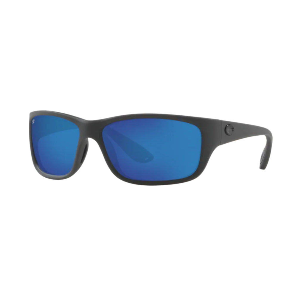Costa Del Mar Tasman Sea Sunglasses