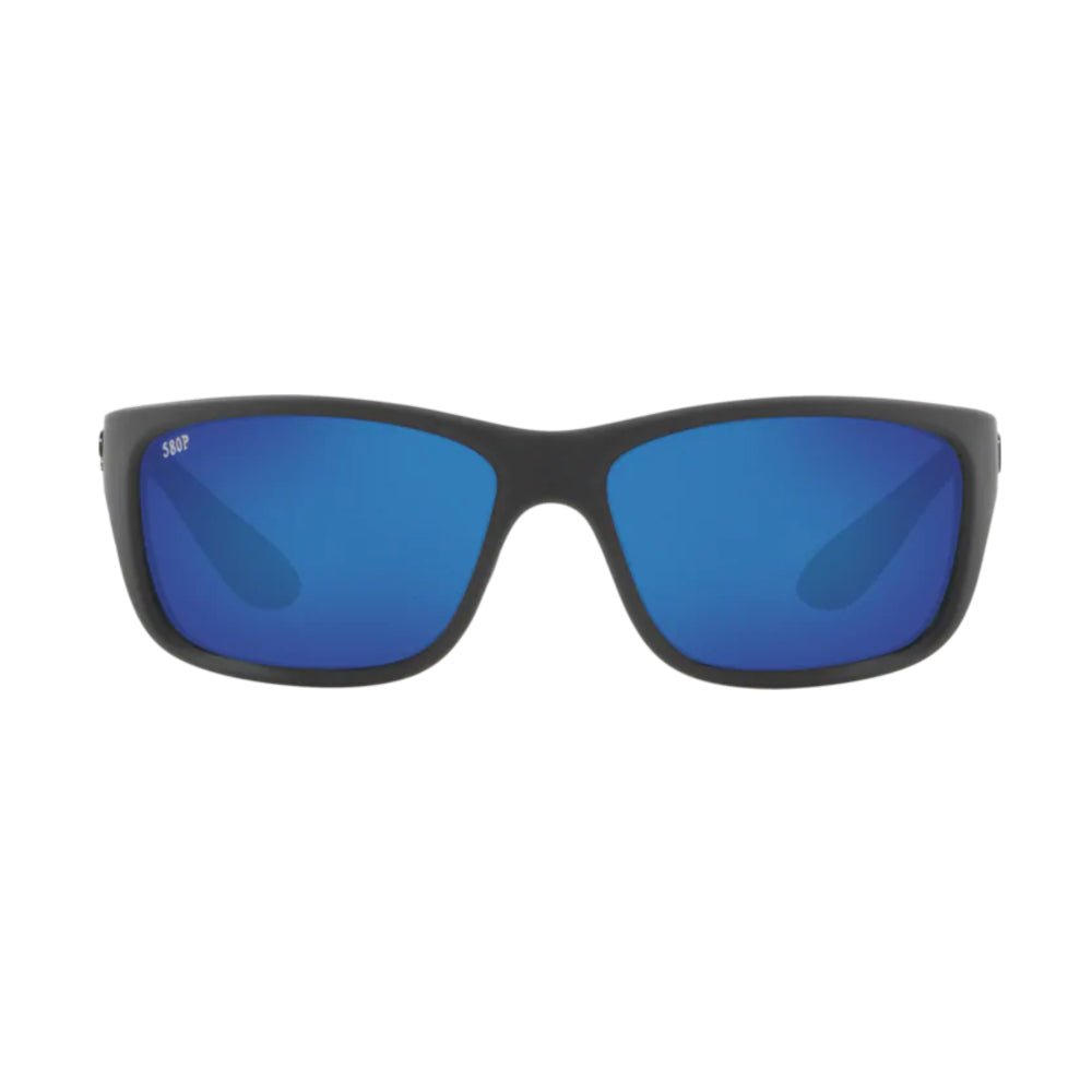 Costa Del Mar Tasman Sea Sunglasses