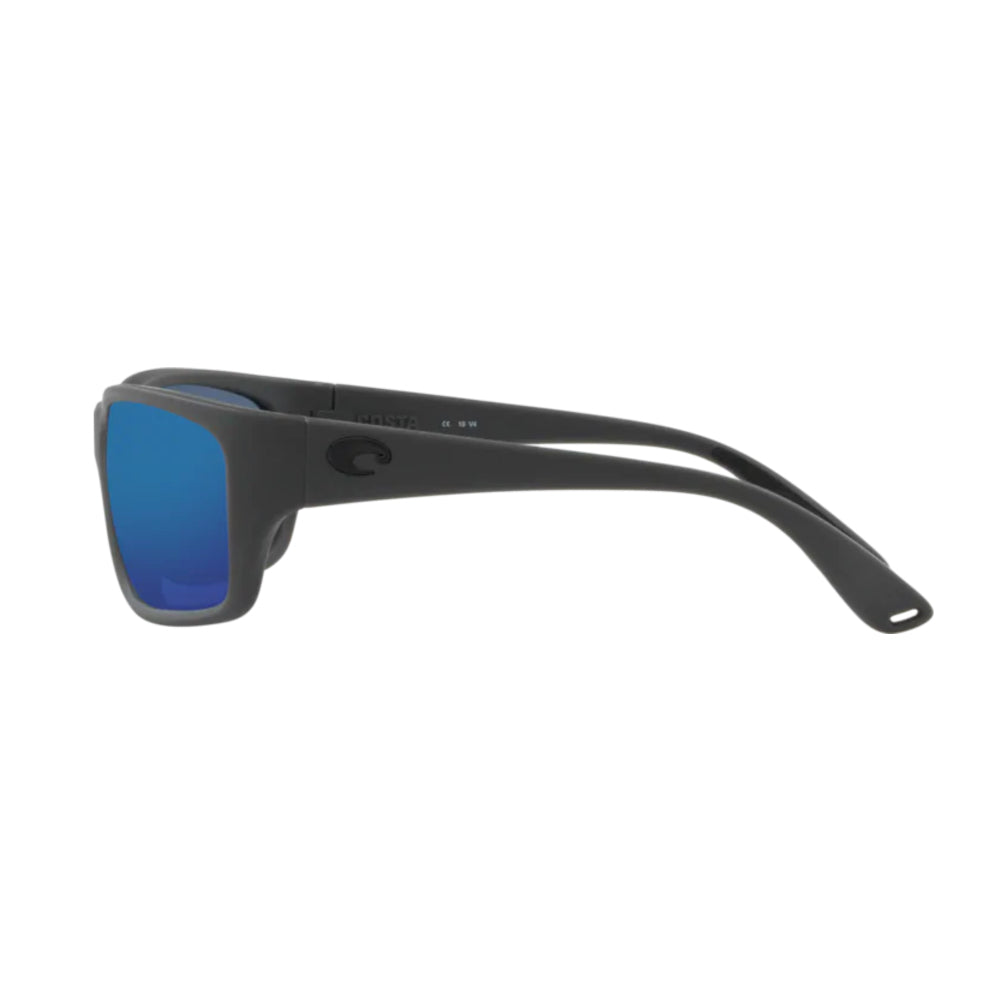 Costa Del Mar Tasman Sea Sunglasses