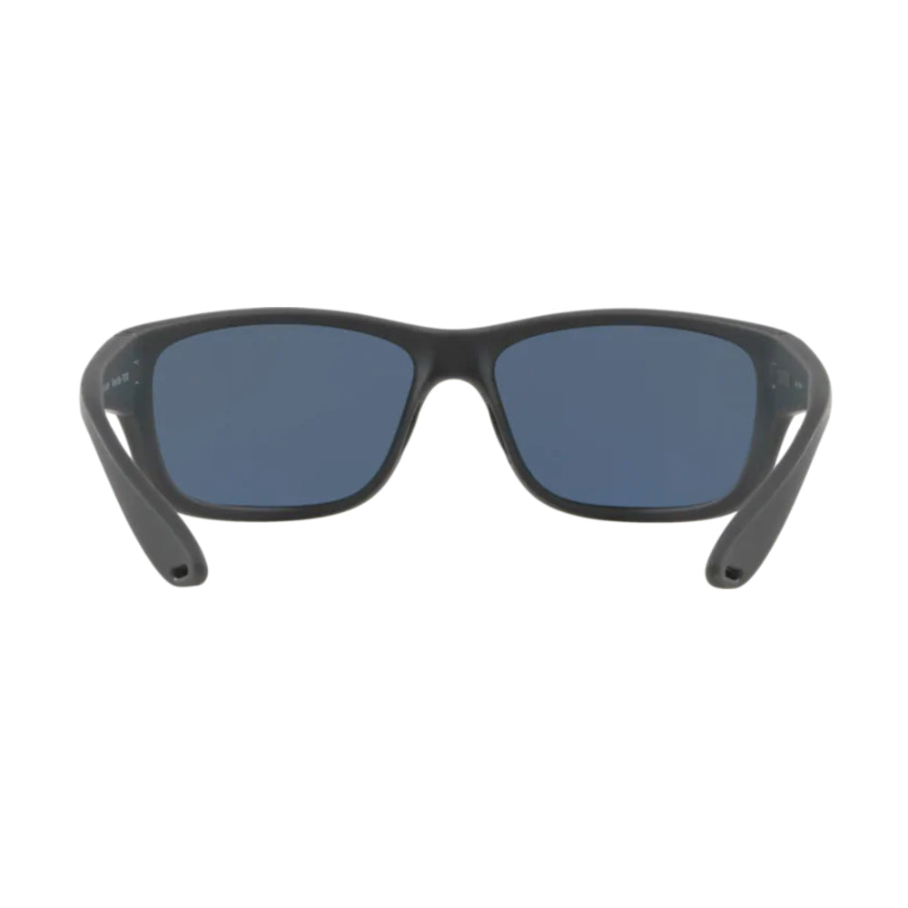 Costa Del Mar Tasman Sea Sunglasses