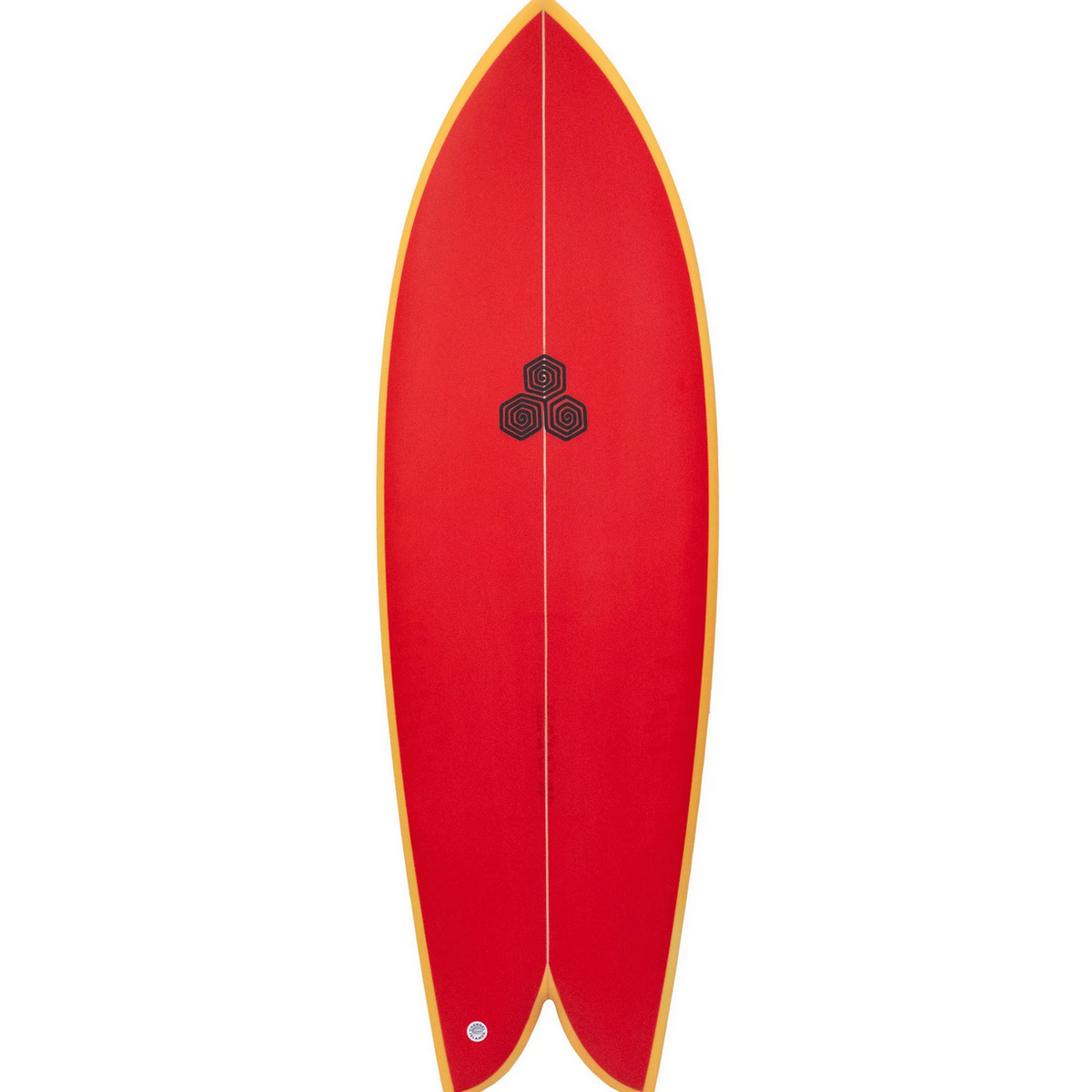 screenshot_202025-09-