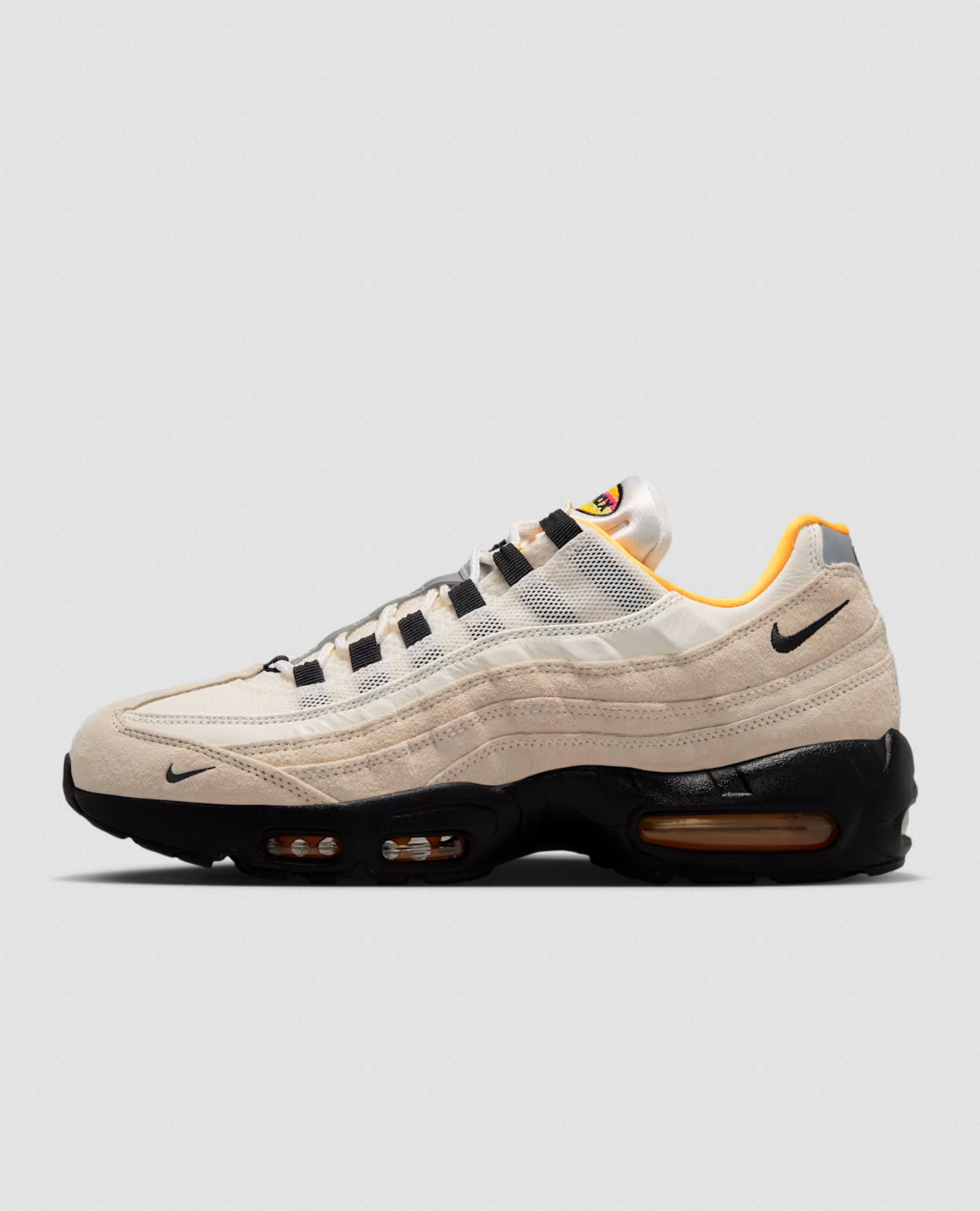 Nike SB Air Max 95 100-WCP 13
