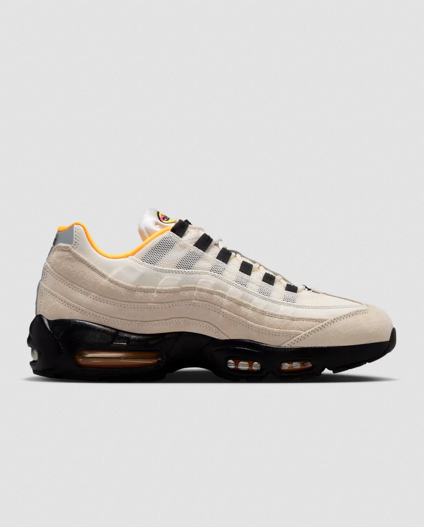 Nike SB Air Max 95 100-WCP 13
