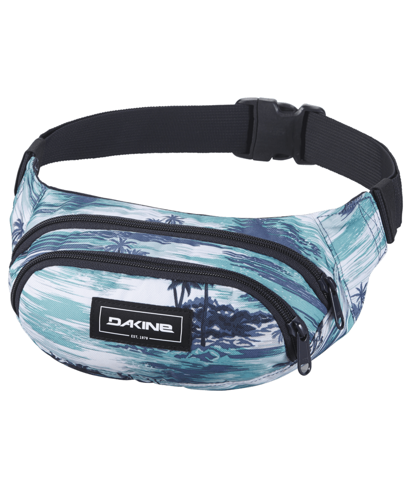 Dakine Hip Pack