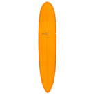 Island Boards Longboard Orange 9ft0in