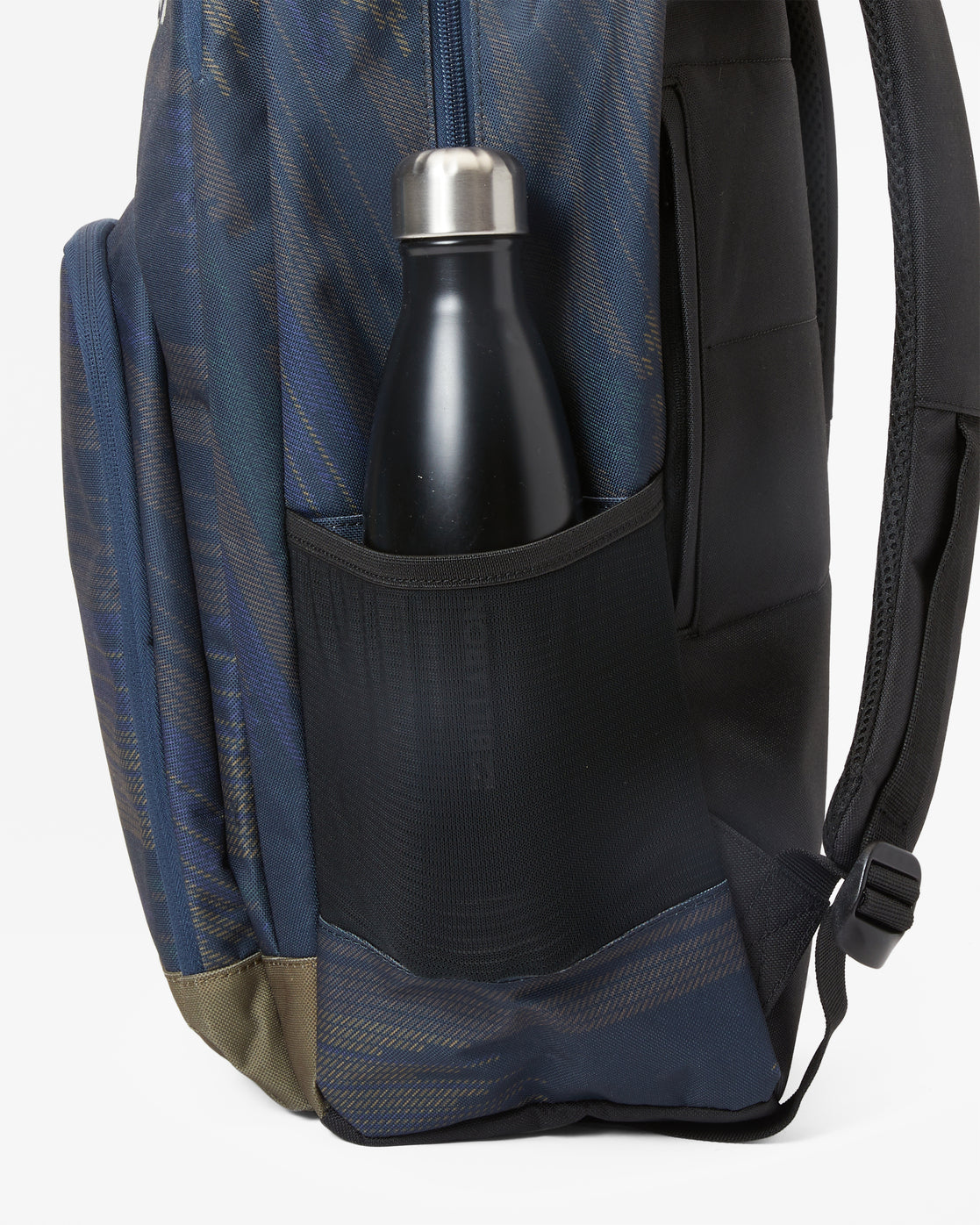 Billabong Command Backpack DKN 1SZ